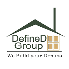 defineD Group
